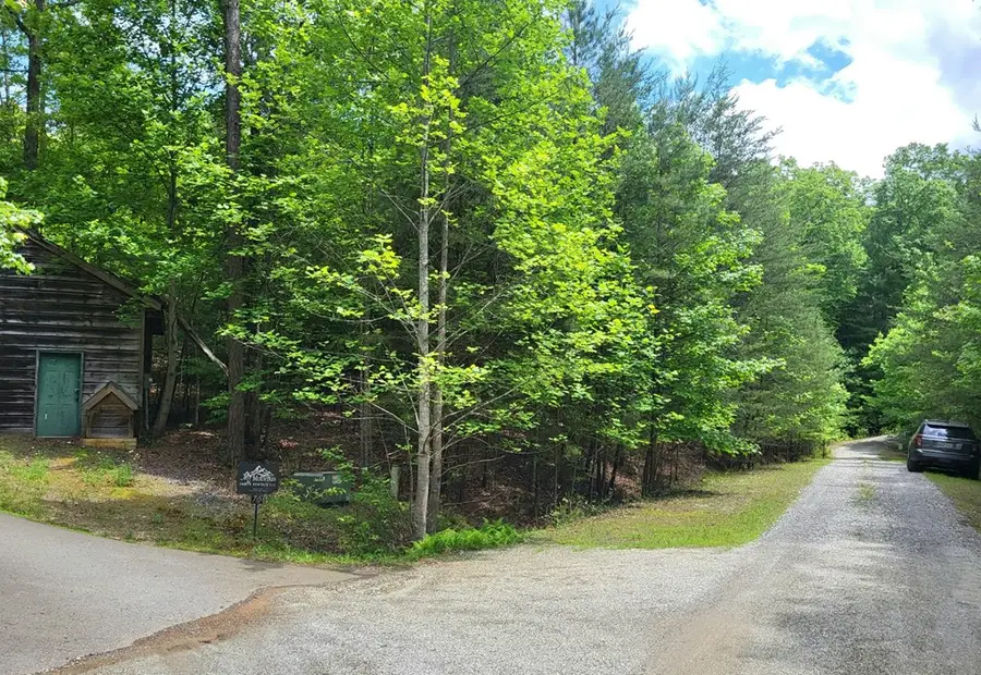 Lot 9 Folklore Court, Morganton, GA 30560 - Image #2