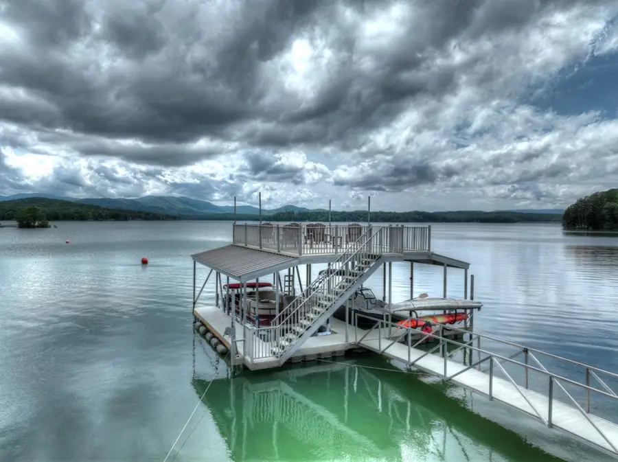 18 Mallard Lane, Morganton, GA 30560 - #3