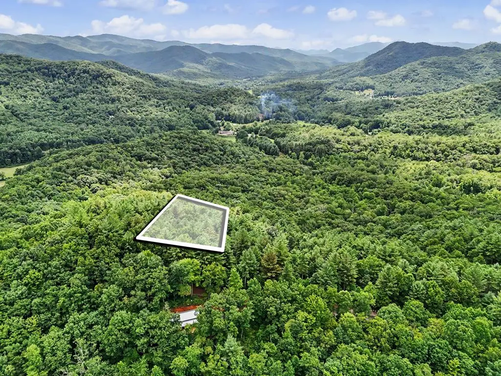 LOT 14 Whisper Woods Estates, Hiawassee, GA 30546 - #1