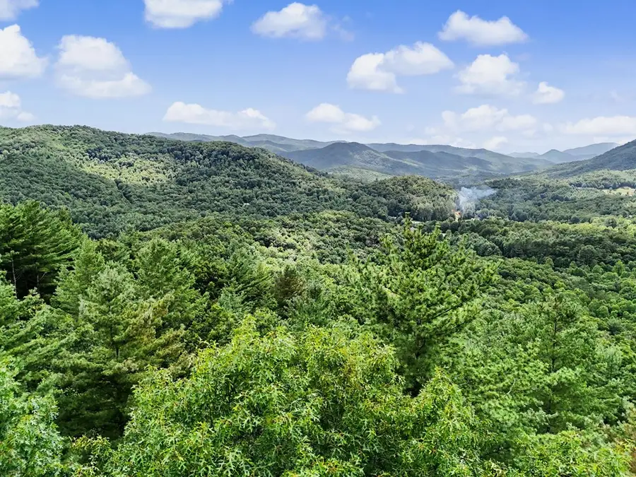 LOT 14 Whisper Woods Estates, Hiawassee, GA 30546 - #2