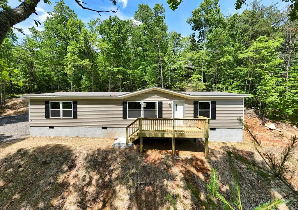 64 Town View Circle, Blairsville, GA 30512 - Image #1