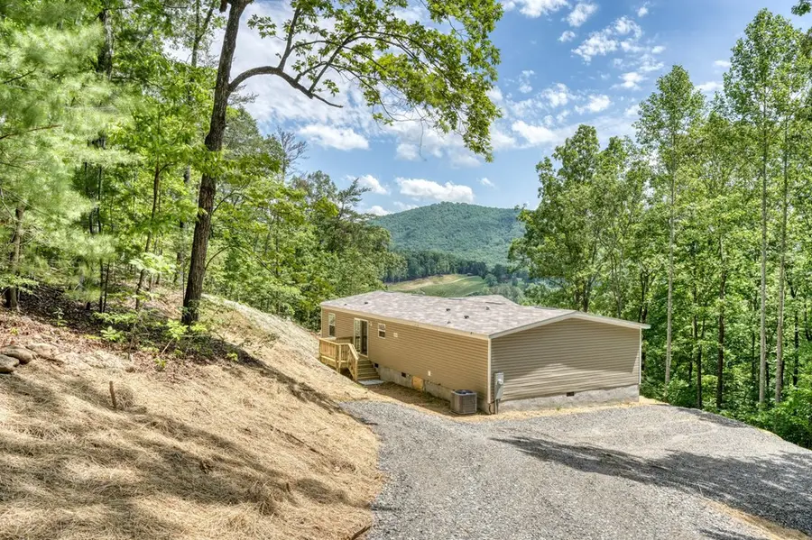 64 Town View Circle, Blairsville, GA 30512 - Image #3