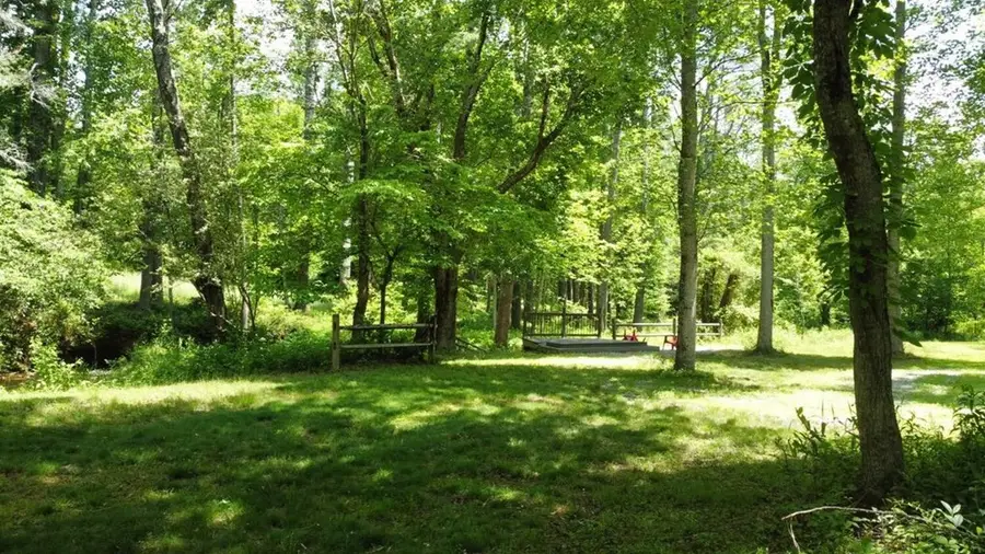 Tract 1 Timber Ridge Road, Blairsville, GA 30512 - Image #2