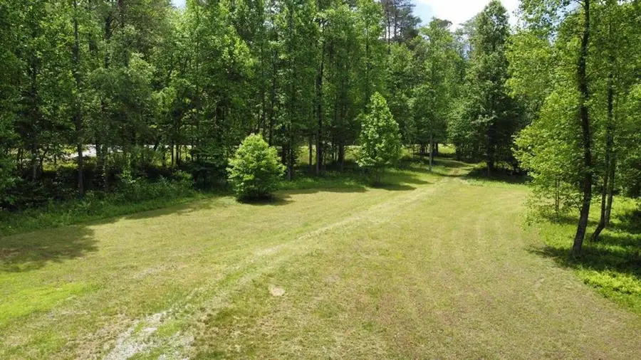 Tract 1 Timber Ridge Road, Blairsville, GA 30512 - Image #3