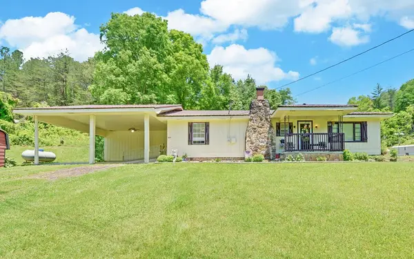 5077 Hwy 68, Turtletown, TN 37391