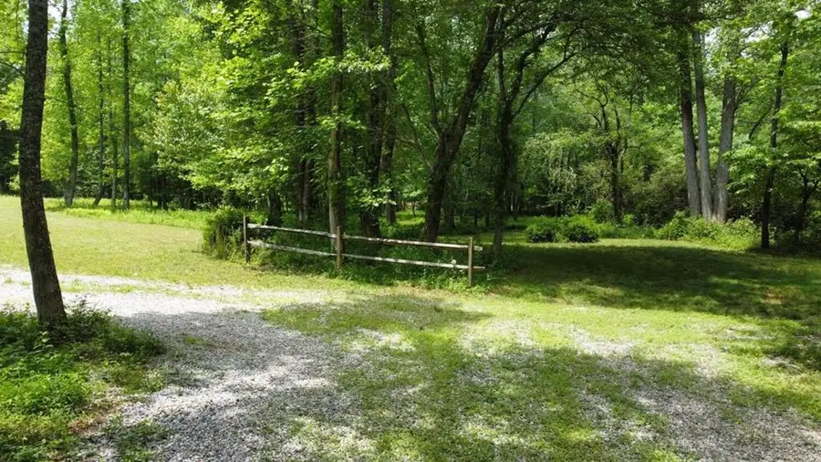 Tract 2 Timber Ridge Road, Blairsville, GA 30512 - Image #3