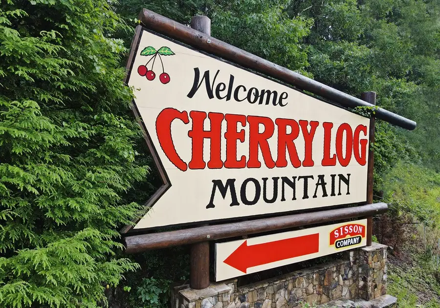 31 Eagle Feather Drive, Cherry Log, GA 30522 - Image #3