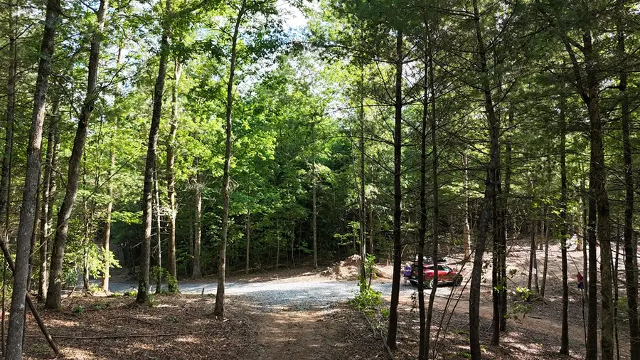 TR B E New Hope Road E, Ellijay, GA 30536 - #2