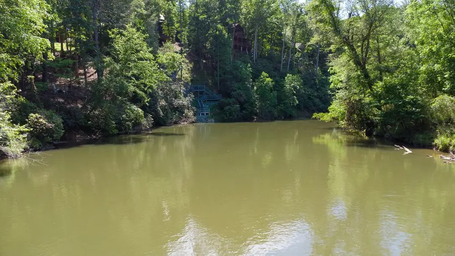 400 Matrix Circle, Ellijay, GA 30540 - Image #2