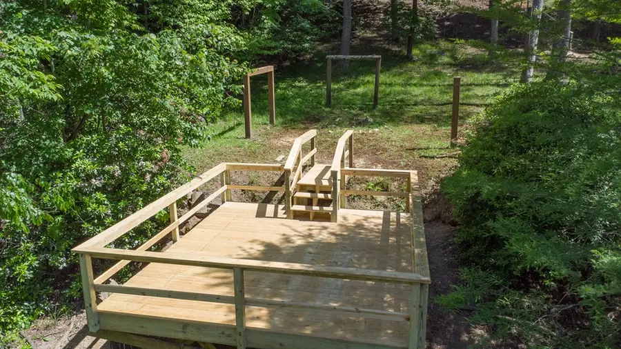 400 Matrix Circle, Ellijay, GA 30540 - Image #3