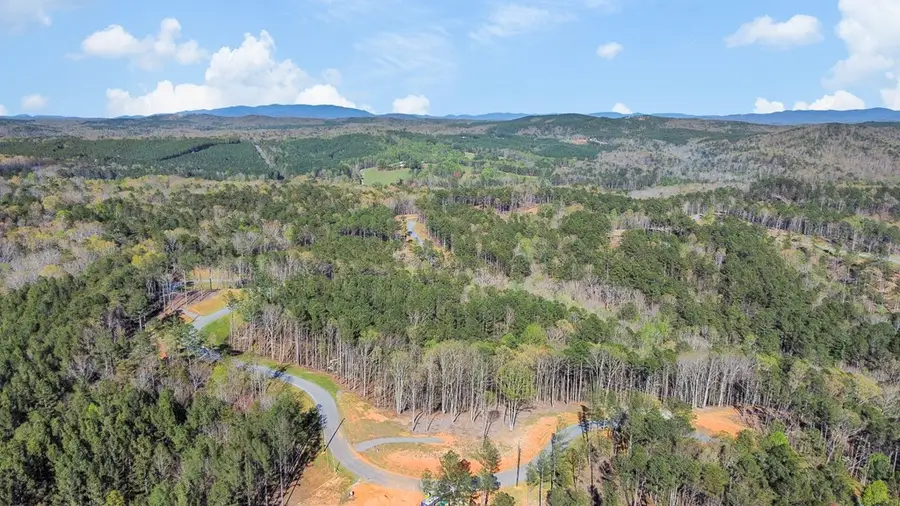 Lot 103 Blalock Mountain Road, Talking Rock, GA 30175 - Image #3