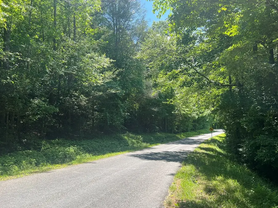 000 Tobe Stalcup Road, Murphy, NC 28906 - #2
