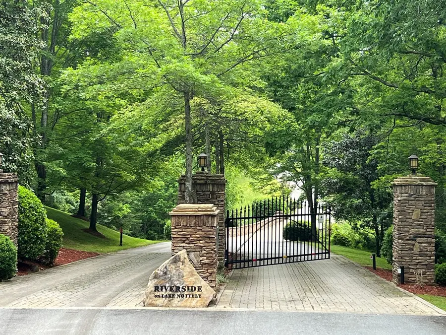 Lot 52 Madeline Way, Blairsville, GA 30512 - Image #3