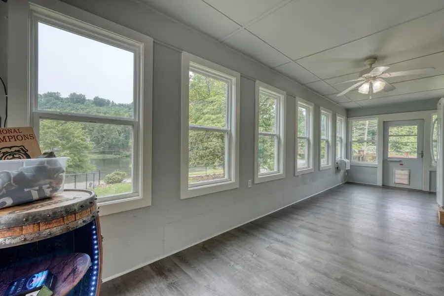 497 Hidden Lake Road, Blairsville, GA 30512 - Image #3