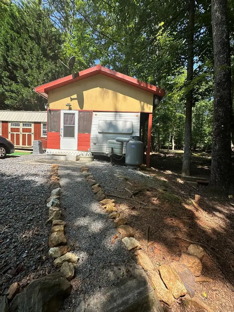 30 26th Street, Ellijay, GA 30540 - Image #1