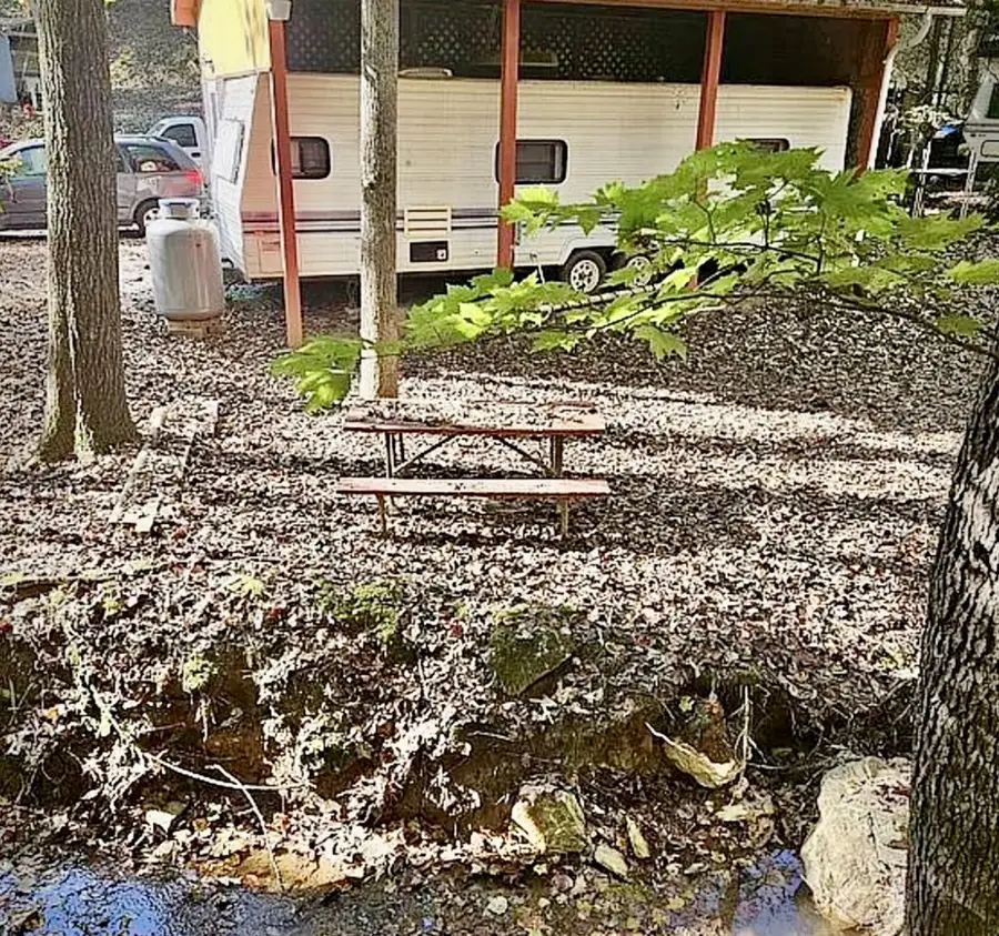 30 26th Street, Ellijay, GA 30540 - Image #2