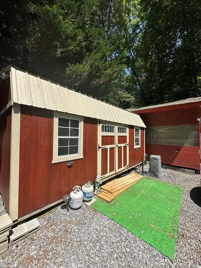 30 26th Street, Ellijay, GA 30540 - Image #3