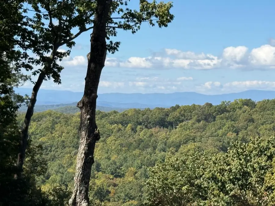 97 Deer Ridge, Morganton, GA 30560 - Image #3