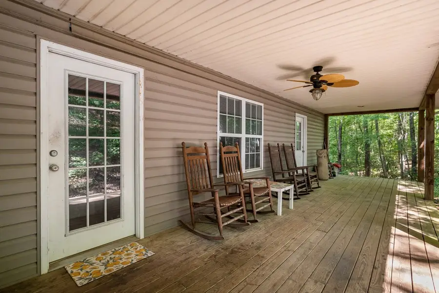 191 Barker Lane, Morganton, GA 30560 - Image #3