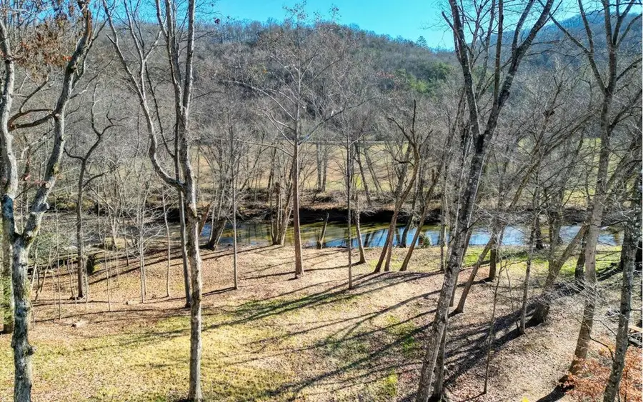 2628 Rolling River Drive, Hiawassee, GA 30546 - Image #2