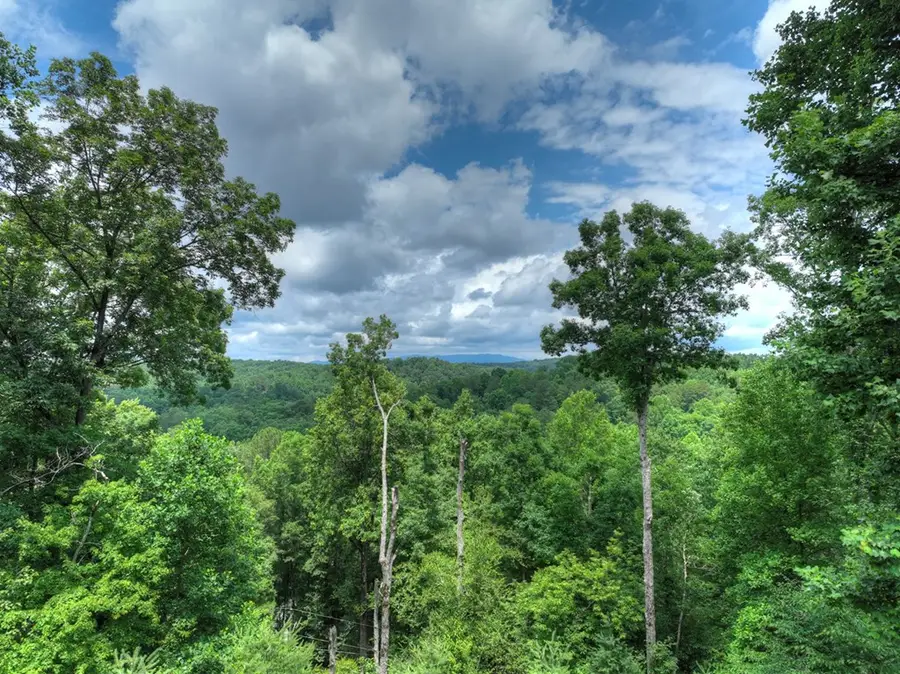 897 Faraday Drive, Ellijay, GA 30540 - Image #2