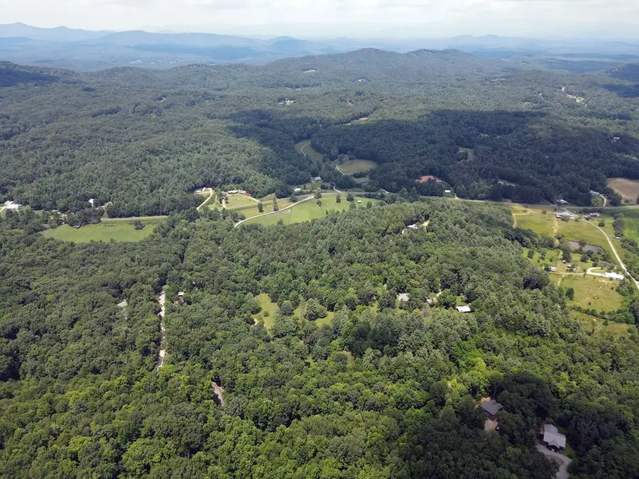 Lot 4 Scouts Overlook Lane, Morganton, GA 30560 - Image #2