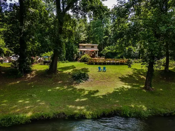 5518 Highway 30, Benton, TN 37307