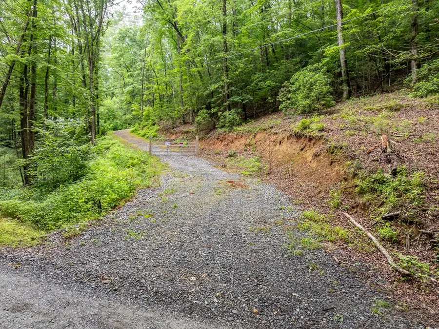 5846 Gates Chapel Road, Ellijay, GA 30540 - #3