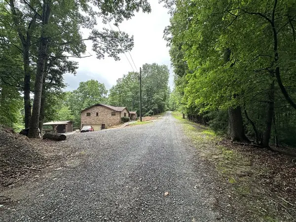 LT #222 Mohawk Trail, Ellijay, GA 30540 - Image #3