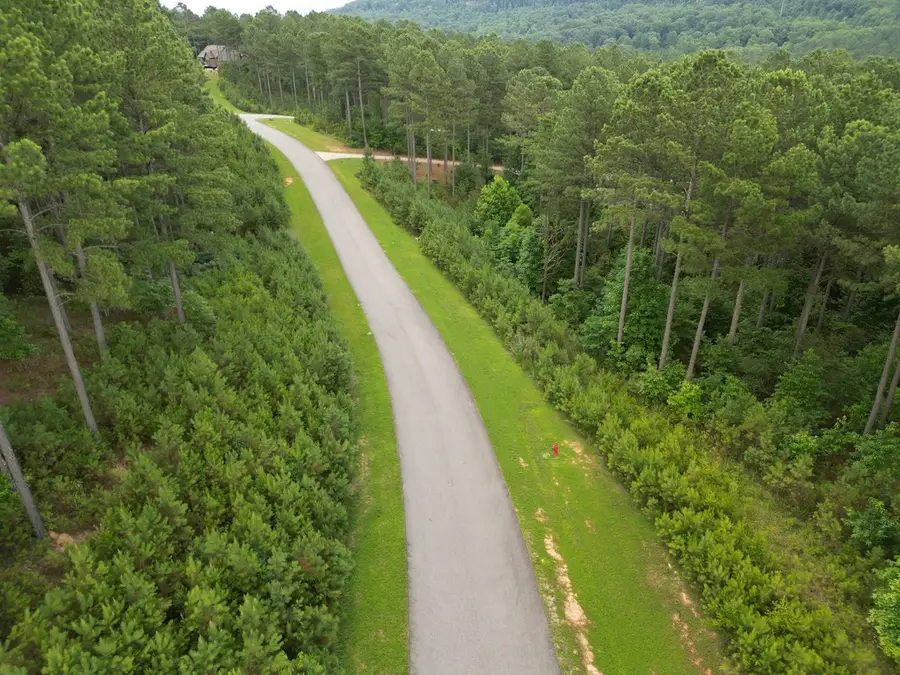 Lot 148 Stables Loop, Blairsville, GA 30512 - Image #2