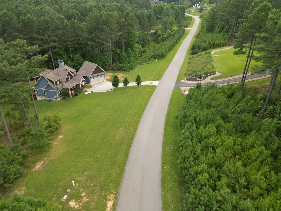 Lot 148 Stables Loop, Blairsville, GA 30512 - Image #3