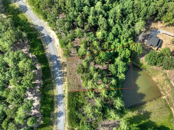 190 Split Creek Road, Morganton, GA 30560