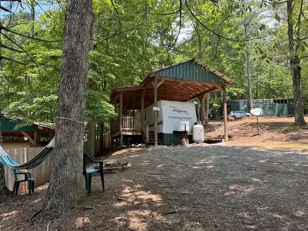 404 26th Street, Ellijay, GA 30540