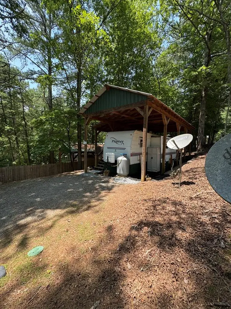 404 26th Street, Ellijay, GA 30540 - Image #2