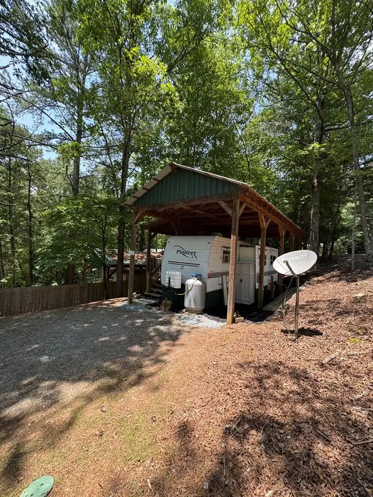 404 26th Street, Ellijay, GA 30540 - Image #3