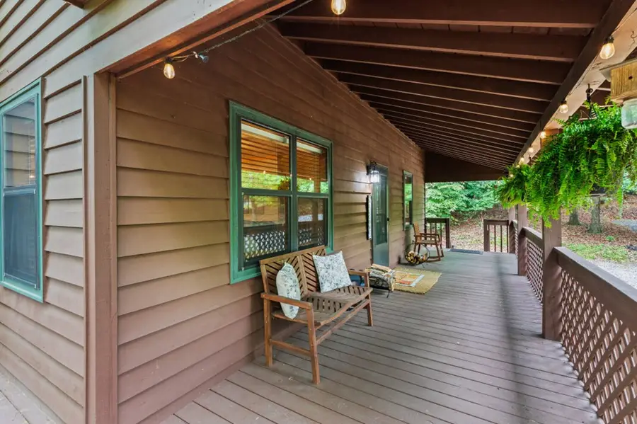 1133 Garrett Circle, Blairsville, GA 30512 - #2