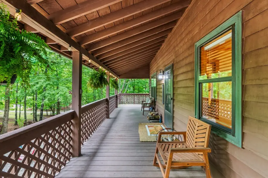 1133 Garrett Circle, Blairsville, GA 30512 - #3