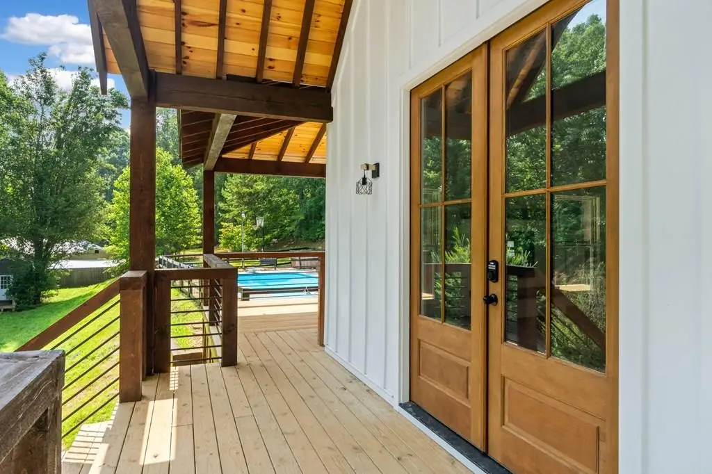 109 Lakeview Court, Ellijay, GA 30540 - Image #1