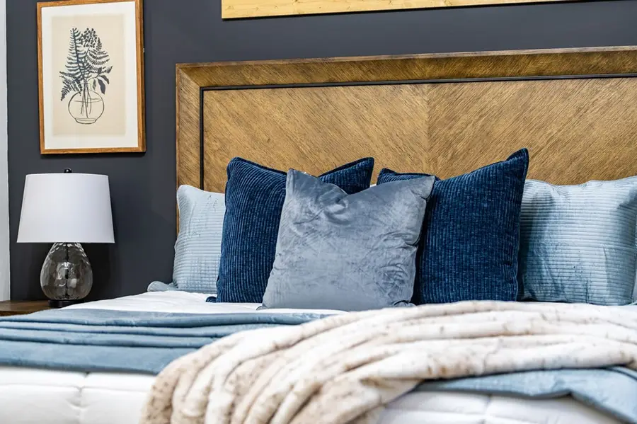 Lot 40 Lees Ride, McCaysville, GA 30555 - Image #2