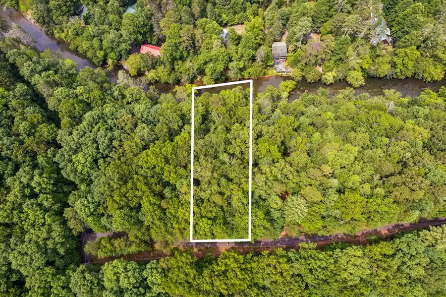 LOT 3 Riverfront Drive, Ellijay, GA 30536 - Image #3