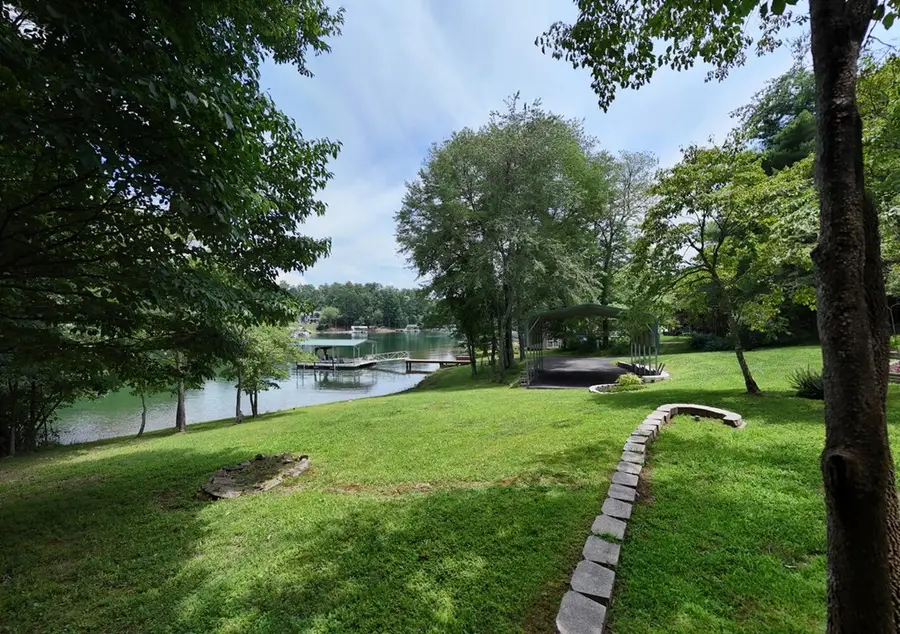 165 Notla Vista Ii, Blairsville, GA 30512 - #3