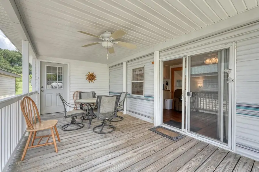 4360 Riverbank Run, Hiawassee, GA 30546 - Image #2