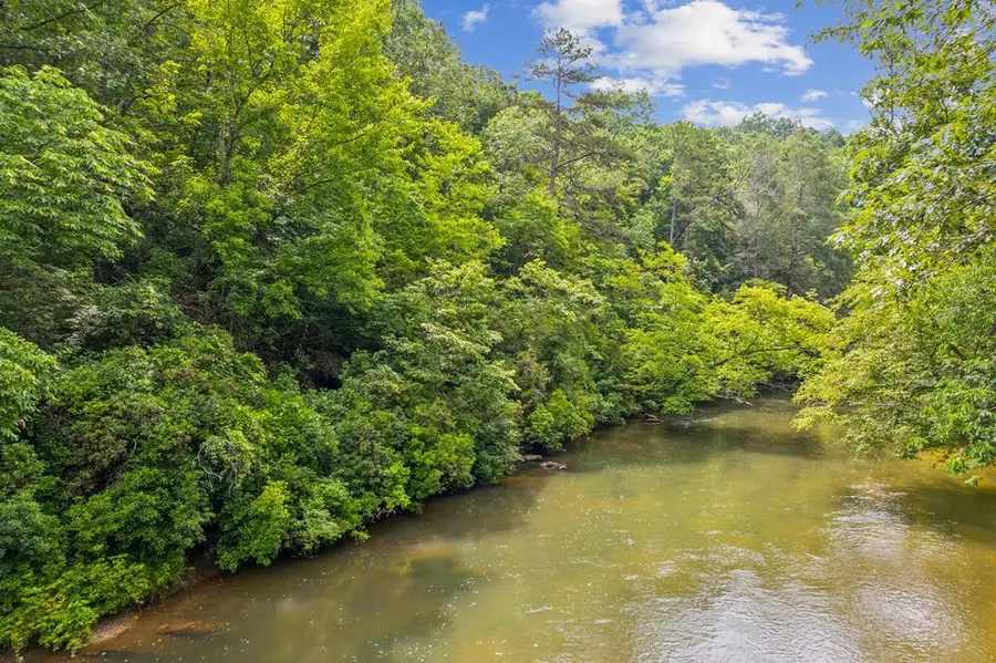 LOT 6 Riverfront Drive, Ellijay, GA 30536 - Image #3