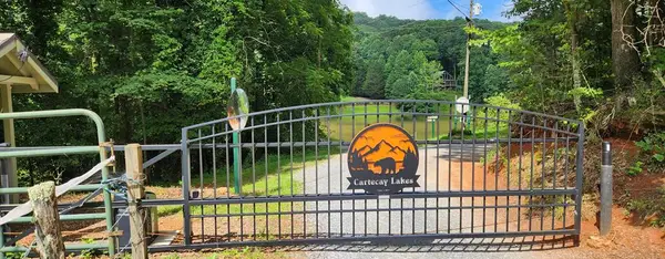 LT51LT52 Buena Vista Drive, Ellijay, GA 30536