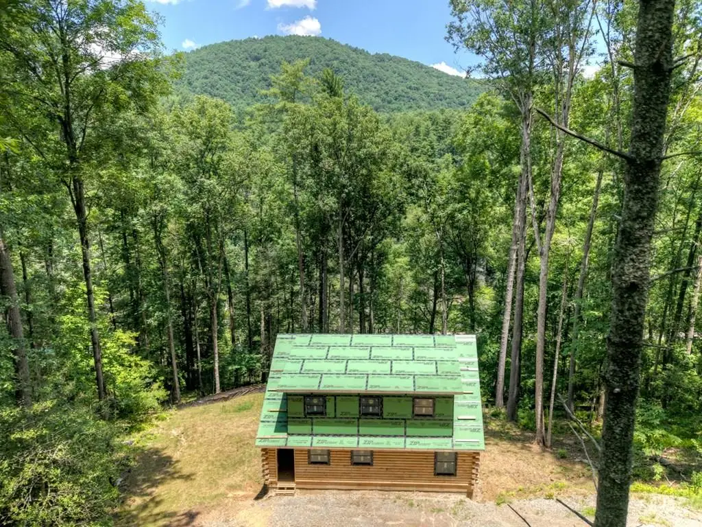 1551 Parker Road, Suches, GA 30572 - Image #1