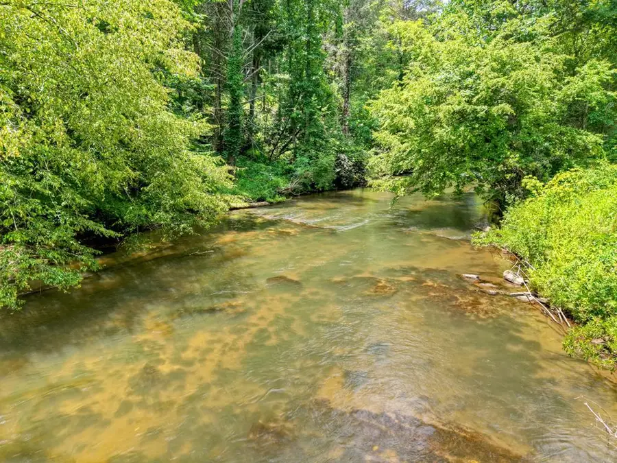 1551 Parker Road, Suches, GA 30572 - Image #3