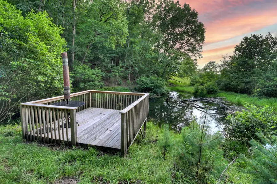 160 Mountain Field Drive, Suches, GA 30572 - Image #3
