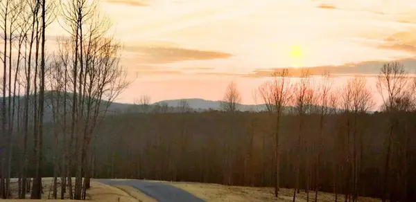 1084 Highgrove Drive, Talking Rock, GA 30175