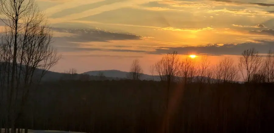 1084 Highgrove Drive, Talking Rock, GA 30175 - #3