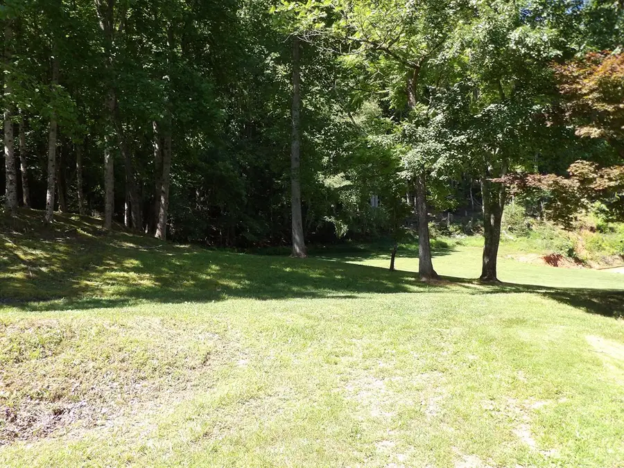 795 Sunnyside Road, Hiawassee, GA 30546 - Image #2